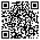 QR Code for Axle Pros in Madison, WI 53708