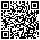 QR Code for Aylmer Press in Madison, WI 53701