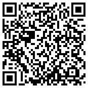 QR Code for Back in Action Rehabilitation in Mayville, WI 53050