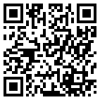 QR Code for Bad D in West Bend, WI 53095