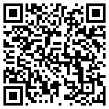 QR Code for Badger State Window Systems in Hales Corners, WI 53130