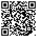 QR Code for Bafaw in Milwaukee, WI 53204
