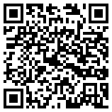QR Code for Bastien Decorating in Waunakee, WI 53597