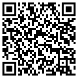 QR Code for Bat Control Specialists in Neenah, WI 54956