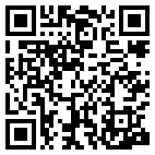 QR Code for Baumann Robert in Dousman, WI 53118