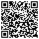 QR Code for The Beauty Parlor in Wausau, WI 54401