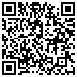 QR Code for Bethany Christian Services in West Allis, WI 53214