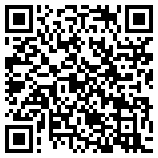 QR Code for Beyond Limousines (No Taxi Calls) in Clintonville, WI 54929