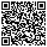 QR Code for Big Shanghai Buffet in Appleton, WI 54911
