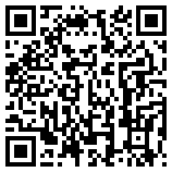 QR Code for Blount Heating & Air Conditioning in Appleton, WI 54911