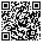 QR Code for Boomerang Kids in Hudson, WI 54016