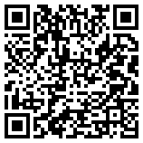 QR Code for Boorman House Museum in Mauston, WI 53948
