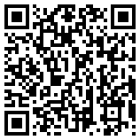 QR Code for Boost Mobile in Oshkosh, WI 54902