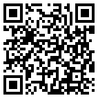 QR Code for BP in Lancaster, WI 53813