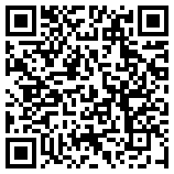 QR Code for Brightview Landscape in Milwaukee, WI 53215