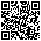 QR Code for Brillowski Re in Stevens Point, WI 54481