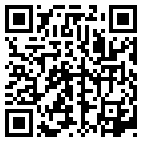 QR Code for Brux Barrels in Lodi, WI 53555