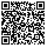 QR Code for Buena Vista Tacos & Seafood in Delavan, WI 53115