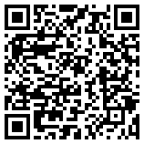 QR Code for C Fs Virchow Krause in Madison, WI 53718