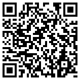 QR Code for C & G Quality Testing in New Berlin, WI 53151