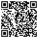 QR Code for C Ps Human Resource Services in Madison, WI 53713