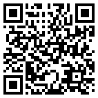 QR Code for CAM Correct in Oshkosh, WI 54901