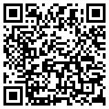 QR Code for Camera Corner in SCHOFIELD, WI 54476