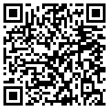 QR Code for Campus View in Richland Center, WI 53581