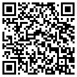 QR Code for Centerville Auto Repair in TREMPEALEAU, WI 54661