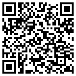 QR Code for Charcoal Grill & Rotisserie in Grafton, WI 53024