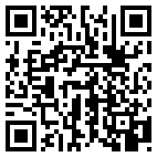 QR Code for Chutes and Ladders in Kenosha, WI 53144