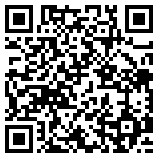 QR Code for Cmi Communications in Cudahy, WI 53110
