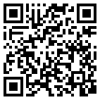 QR Code for Comic Alley in LAKE GENEVA, WI 53147