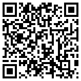 QR Code for Computerline in Blanchardville, WI 53516