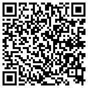 QR Code for Consolidated Construction Company in Appleton, WI 54913