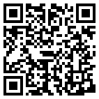 QR Code for CP Roofing in Sun Prairie, WI 53590