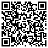 QR Code for Crystal Lake in Green Bay, WI 54311