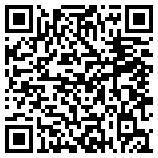 QR Code for Dan Johnson Agency in Menomonee Falls, WI 53051