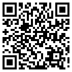 QR Code for Daubert Law Firm, in Wausau, WI 54401