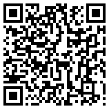 QR Code for Dave Rybold Excavating in Holmen, WI 54636