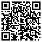 QR Code for DaVi Nails in MILWAUKEE, WI 53215