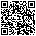 QR Code for Dean Foods in Brandon, WI 53919