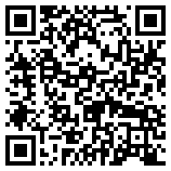 QR Code for Dental Care of Kenosha in Kenosha, WI 53144