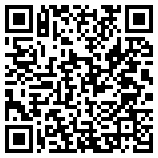 QR Code for Dependable Express, in Mequon, WI 53097