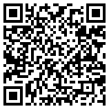 QR Code for DR Kyle J Dettbarn MD in Eau Claire, WI 54701