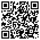 QR Code for Digicorp in Brookfield, WI 53005