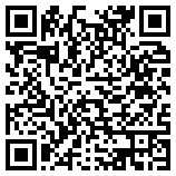 QR Code for Digital Media Imaging in Kenosha, WI 53140