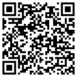 QR Code for Dobyns William B MD in Hudson, WI 54016