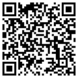 QR Code for Erdman Rick MD in Tomah, WI 54660