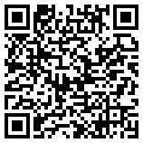 QR Code for Dowty's Home Improvements in Grafton, WI 53024